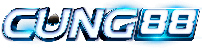 logo blog mobile